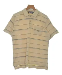 CHAPS ポロシャツ メンズ 【古着】【中古】【送料無料】