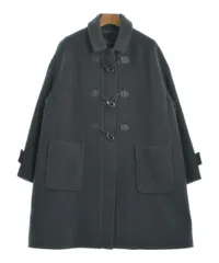 2025年最新】TRUNO by NOISE MAKERの人気アイテム - メルカリ