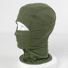 【3カラー】アメリカ軍 POTOMAC バラクラバ フェイスマスク 新品 M44N-COLOR-