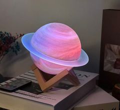 Westone W60 Dark Led limited /黒メタリックレッド - メルカリ