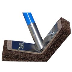 Item thumbnail for item 1c119343-f87f-4abd-a605-2b609527875d