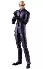 Toys Works TW003 The Boss 1/6 - メルカリ