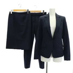 2025年最新】THEORY(セオリー)/TAILOR GABE.Nの人気アイテム