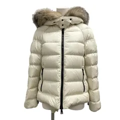 モンクレール★MONCLER★最高級ファーダウン★チタルパ★サイズ2正規品 2025年最新】モンクレール moncler chitalpaの人気アイテム