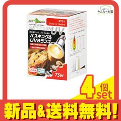 Item thumbnail for item f0f67d0e-9384-4ce7-a776-5113aa55813e