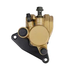 2025年最新】zx af35ディスクの人気アイテム - メルカリ