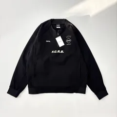 2026年最新】fcrb キッズの人気アイテム - メルカリ