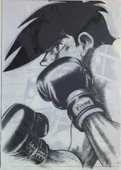 サンリオ 40周年記念 クリアファイル5枚セット