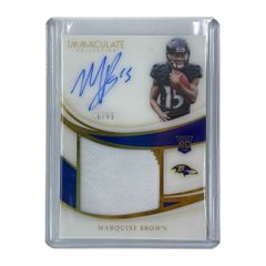 Item thumbnail for item 6c2b6634-1ff8-468c-8dec-62972cb583b0