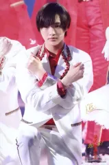 【中古】生写真(ジャニーズ) IMPACTors/佐藤新/ライブフォト・2Lサイズ/「滝沢歌舞伎ZERO 2021」ステージフォト(御園座Ver.)