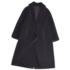 【希少】エルメス マルジェラ期 ラムスキンコート 38 レディース 2025年最新】Yahoo!オークション -エルメス マルジェラ コートの