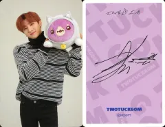 2025年最新】twotuckgomの人気アイテム - メルカリ