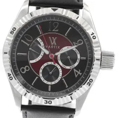 2025年最新】vartix ブレスレットの人気アイテム - メルカリ