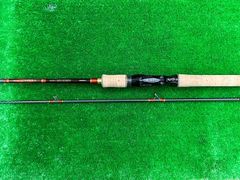 豊中店　シマノ 14ワールドシャウラ　 1652R-2