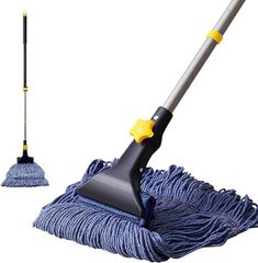 Item thumbnail for item 22b22a1c-1f14-407a-98d9-03f6f28776b7