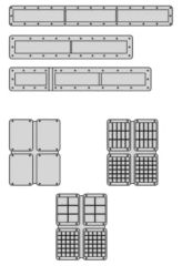 Item thumbnail for item b87c1bbe-4634-41fd-8845-d8ad1fc0a40b