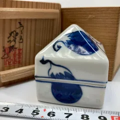 2025年最新】東山 香合の人気アイテム - メルカリ