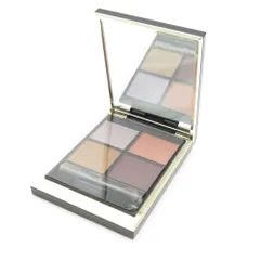 2025年最新】suqqu 107 露桐の人気アイテム - メルカリ