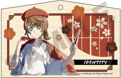 Item thumbnail for item 9a06fb17-3914-4cbe-9b3c-5096b336e2ce