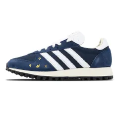 2025年最新】pop trading company adidasの人気アイテム - メルカリ