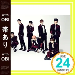 Block.B【日本盤】HER ランダム特典生写真６枚セットなど★ Block B JAPAN OFFICIAL WEB SITE