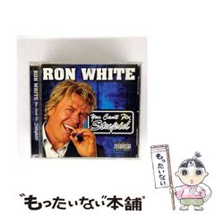 【中古】 覇王の森 ６/秋田書店/石山東吉 中古】 覇王の森 6/秋田書店/石山東吉