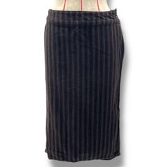 Item thumbnail for item 3342b795-5b69-4048-9643-989535e765cb