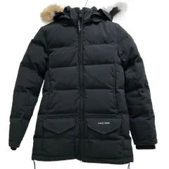 2024年最新】sale canada gooseの人気アイテム - メルカリ