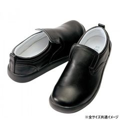 Item thumbnail for item 14e7c481-09ea-4f80-a61a-0a94a483f93b