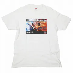 2024年最新】mobb deep tシャツの人気アイテム - メルカリ