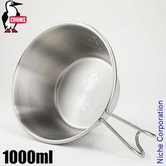 Item thumbnail for item a5571648-90da-4929-b07e-e97cc24522e1