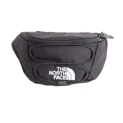 ザ ノースフェイス THE NORTH FACE  ボディバッグ クロスボディ  ショルダーバッグ  ウエストバッグロゴ メンズ レディース nf0a52tm jk3 