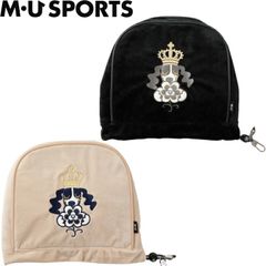 Item thumbnail for item 0591357b-9502-48aa-91f6-7d7d4723cb36