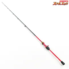 2025年最新】極鋭カワハギ ボトムの人気アイテム - メルカリ