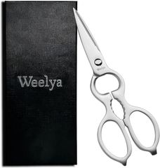 Item thumbnail for item 88992df2-16fd-4918-8bcd-fb2364d65d65