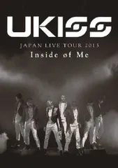 2024年最新】u-kiss japan live tourの人気アイテム - メルカリ