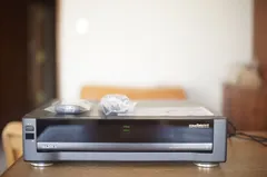2025年最新】sony SL-200Dの人気アイテム - メルカリ