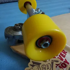 激安大放出！＜税送料3299円込み＞豪華純正スラスターT字ツール激安同送可！THー②搭載　WOOD 31.5 カスタム リアカービングT変更可能