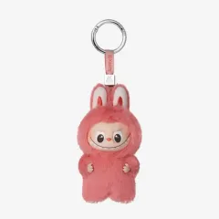 Happy　2個ラブブ 2025年最新】POPMart labubuの人気アイテム - メルカリ