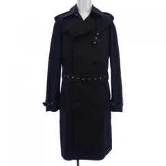 サンローラン SAINT LAURENT トレンチコートのサムネイル