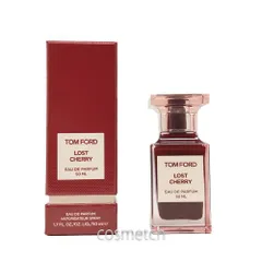 トムフォード TOM FORD ロスト チェリー EDP 50ml SP （香水）のサムネイル