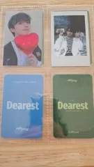 2025年最新】エヌフライングの人気アイテム - メルカリ