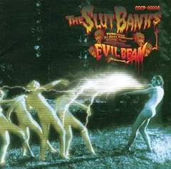 THE SLUT BANKS CD24枚セット レアCDあり THE SLUT BANKS Rock'n'Roll to the MAX - メルカリ