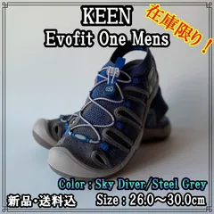 2024年最新】キーン keen evofit 29の人気アイテム - メルカリ