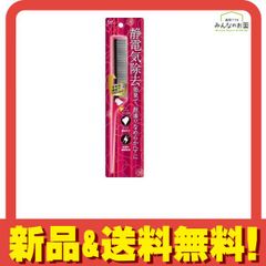 Item thumbnail for item ae78bc0e-82ad-4f2e-8d17-b6db730c20b3