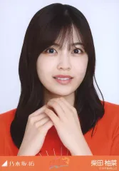 2025年最新】樋口日奈卒業セレモニー 生写真の人気アイテム - メルカリ