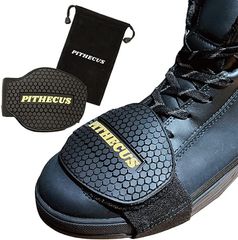 Item thumbnail for item f8668c27-0678-4b8e-b6a6-cb3b7cd22ad6