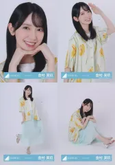 2025年最新】金村美玖生写真の人気アイテム - メルカリ