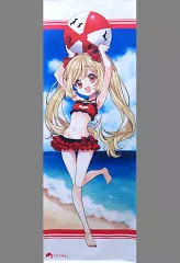 2026年最新】邪神ちゃんドロップキック タペストリーの人気アイテム