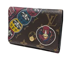 ルイヴィトン　モノグラム キーケース　4連　山本寛斎 ダルマ 楽天市場】LOUIS VUITTON ルイ ヴィトン モノグラム